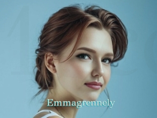 Emmagrennely