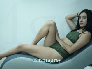 Emmagrey