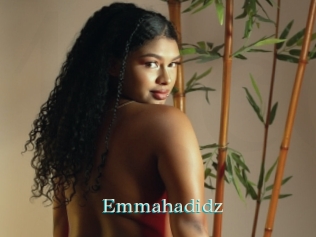 Emmahadidz
