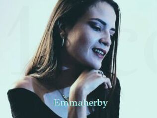 Emmaherby
