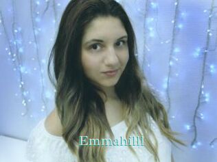 Emmahilll