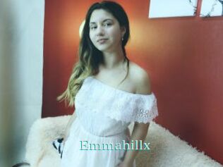 Emmahillx