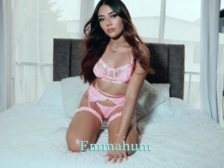 Emmahunt
