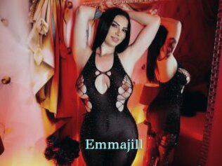 Emmajill