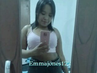 Emmajones122