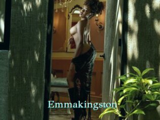 Emmakingston