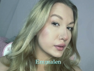 Emmalen