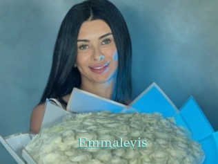 emmalevis 1 grosse cochonne