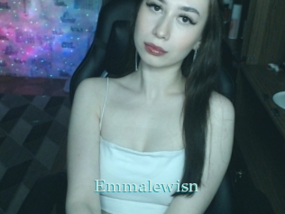 Emmalewisn
