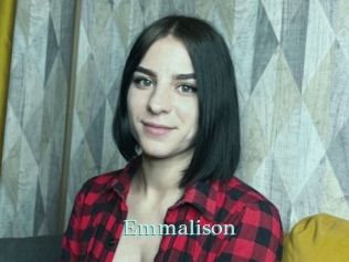 Emmalison