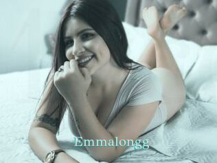 Emmalongg