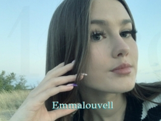 Emmalouvell