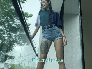 Emmalunas
