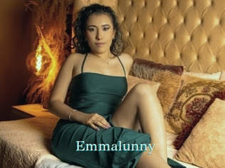 Emmalunny