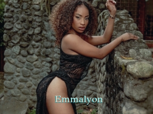 Emmalyon