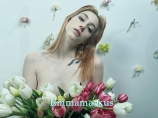 Emmamarkus