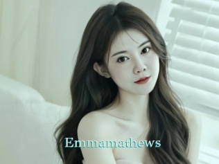 Emmamathews
