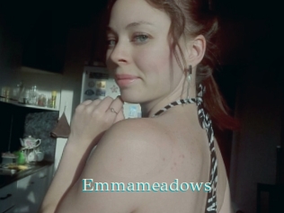 Emmameadows