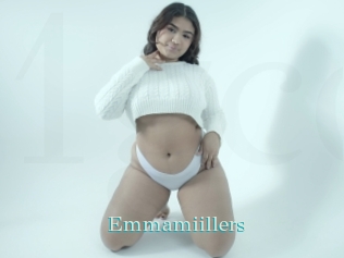 Emmamiillers