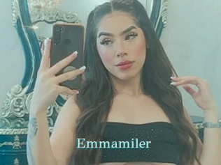 Emmamiler