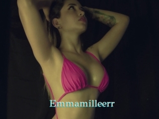 Emmamilleerr