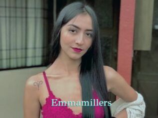 Emmamillers