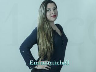 Emmamitchell