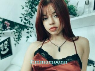 Emmamoonn