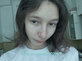 Emmanuelbrown