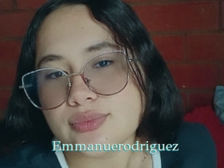 emmanuerodriguez 1 grosse cochonne