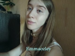 Emmaozley