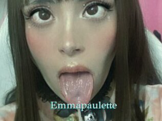 Emmapaulette