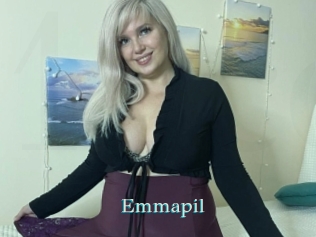 emmapil 1 grosse cochonne