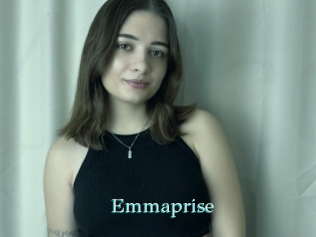 Emmaprise