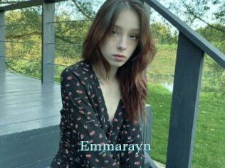 Emmarayn