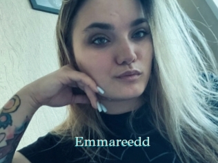 emmareedd 1 grosse cochonne