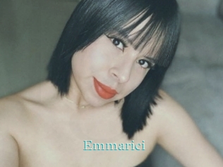 Emmarici