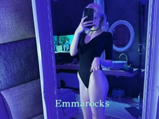 Emmarocks