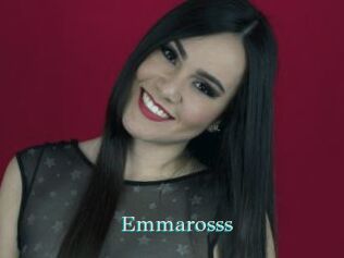 Emmarosss