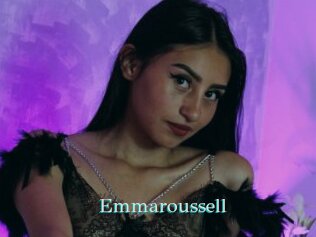 Emmaroussell