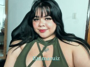 Emmaruiz
