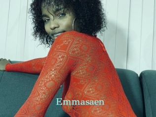 Emmasaen