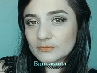 Emmasanta