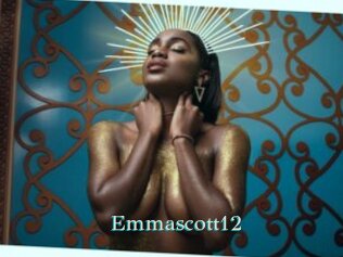 Emmascott12