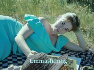Emmashining