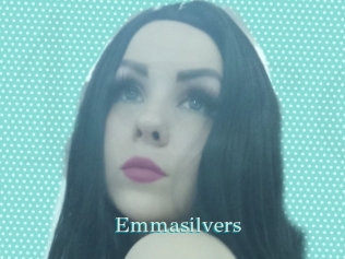 Emmasilvers