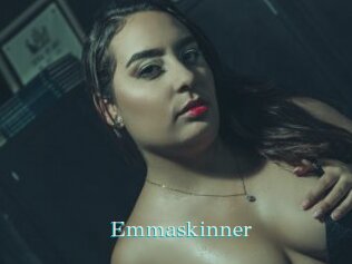 Emmaskinner