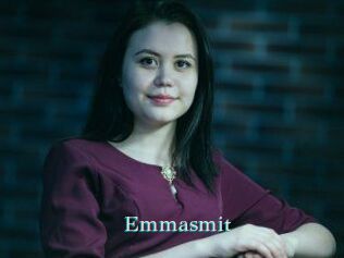 Emmasmit