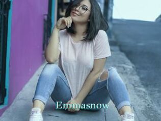 Emmasnow