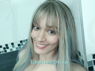 Emmasophiia